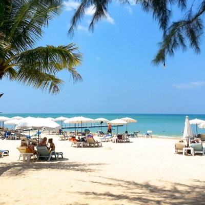 金沙集团9500app下载