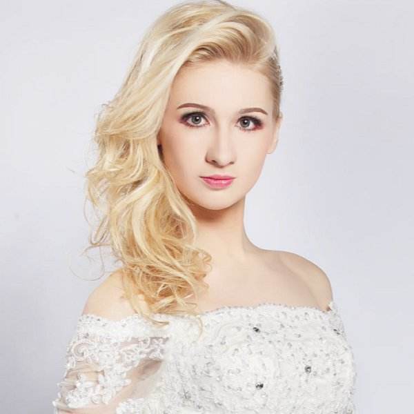 42982金牛网论坛app下载